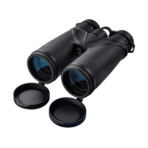 Бинокль GAUT Atlas 10x50, призмы Roof, арт.: GA1050G [GAUT]
